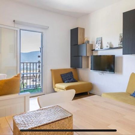 Studio Aux Angles Apartman Kültér fotó