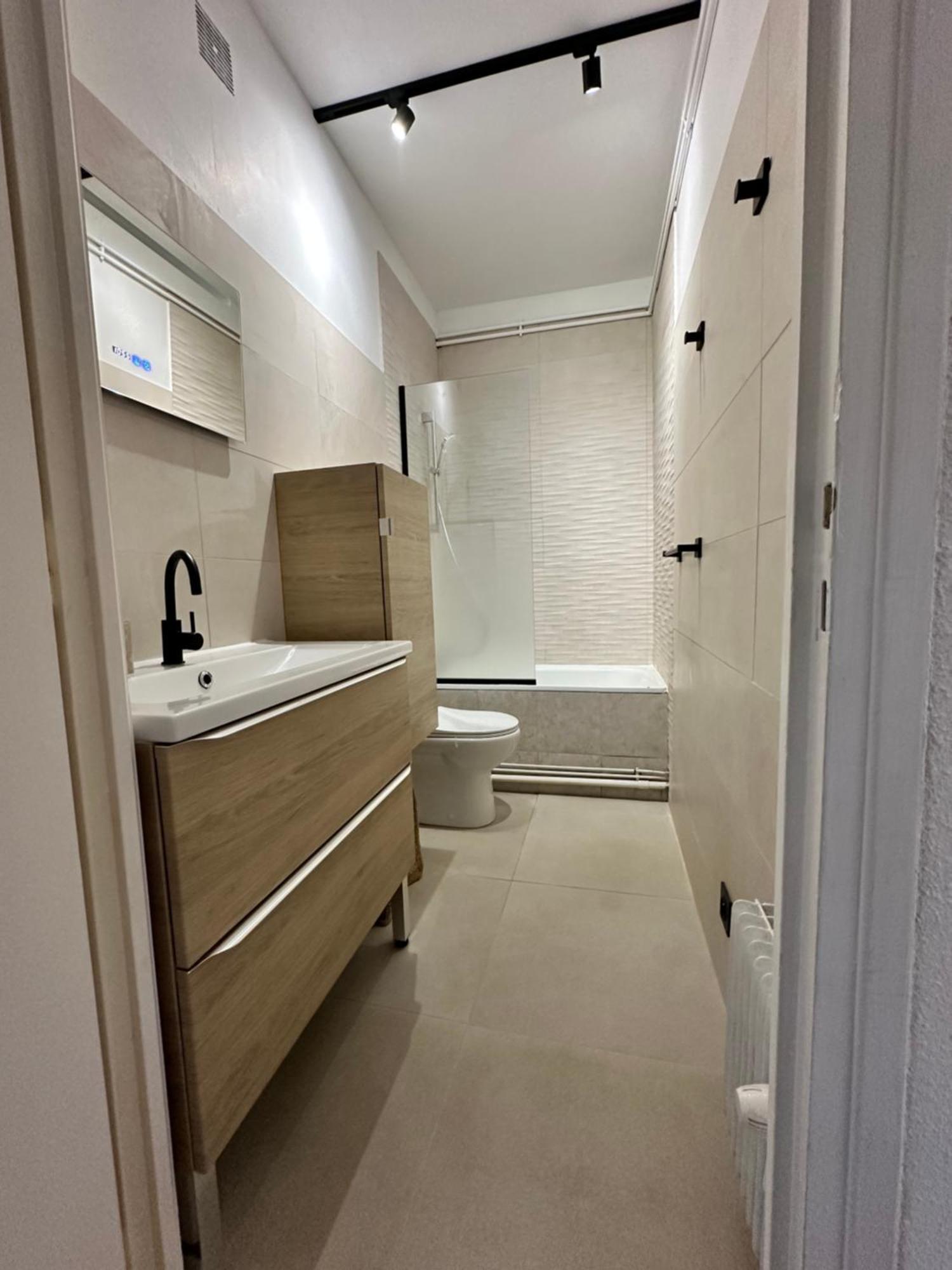 Studio Aux Angles Apartman Kültér fotó